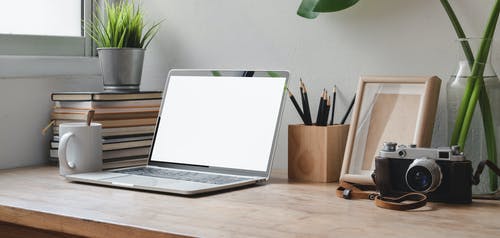 java短信接口怎么對(duì)接?